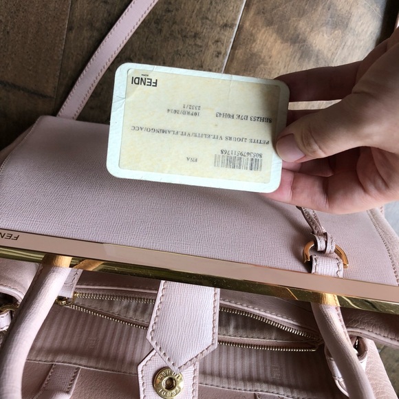 Sold - Picture 6 of 8